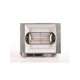 lamp unit / 7kw-usd-orc