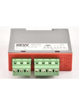 bme 1.5-usd-sew