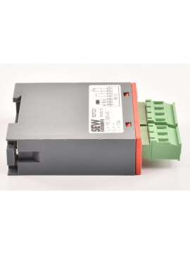 bme 1.5-usd-sew