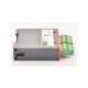 bme 1.5-usd-sew
