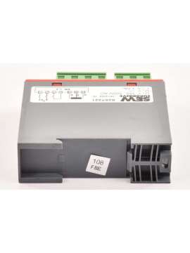 bme 1.5-usd-sew