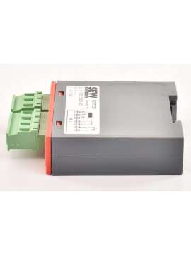 bme 1.5-usd-sew