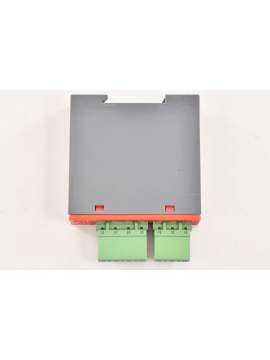 bme 1.5-usd-sew
