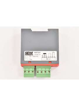 bme 1.5-usd-sew