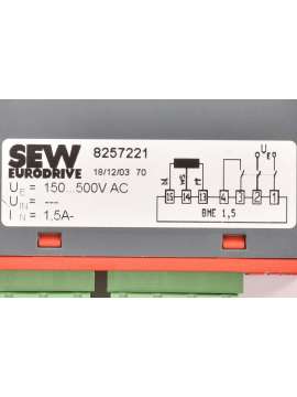 bme 1.5-usd-sew