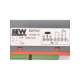 bme 1.5-usd-sew
