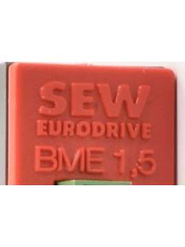 bme 1.5-usd-sew