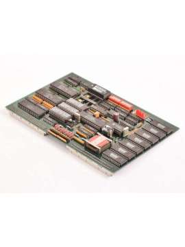 95-0240b ver. b-usd-tepla