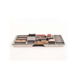 95-0240b ver. b-usd-tepla