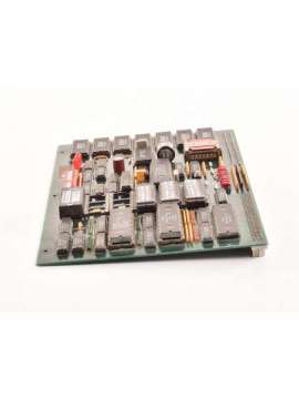 95-0240b ver. b-usd-tepla