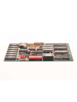 95-0240b ver. b-usd-tepla
