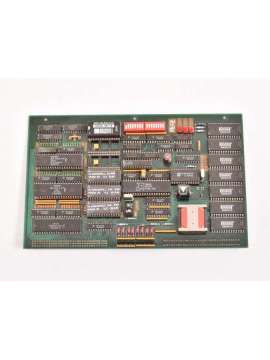 95-0240b ver. b-usd-tepla
