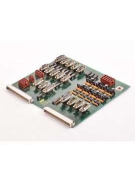 95-0241b ver. b-usd-tepla