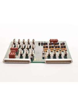 95-0241b ver. b-usd-tepla