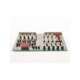 95-0241b ver. b-usd-tepla