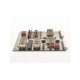 95-0241b ver. b-usd-tepla