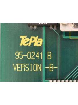95-0241b ver. b-usd-tepla