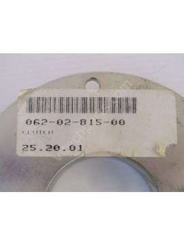 08.03.100-0244-keb