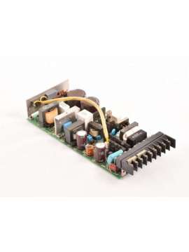 pwb-243e-usd-nemic-lambda