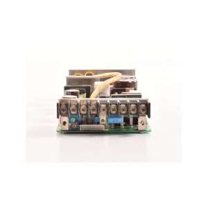 pwb-243e-usd-nemic-lambda