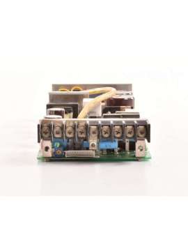 pwb-243e-usd-nemic-lambda
