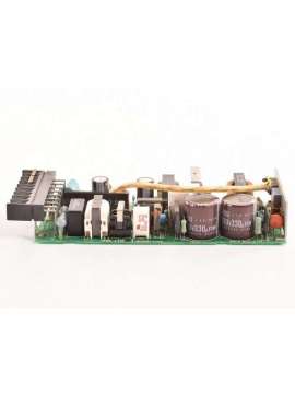 pwb-243e-usd-nemic-lambda