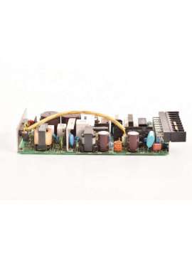 pwb-243e-usd-nemic-lambda