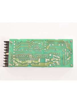 pwb-243e-usd-nemic-lambda