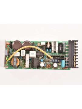 pwb-243e-usd-nemic-lambda