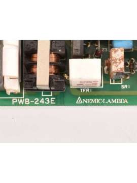 pwb-243e-usd-nemic-lambda