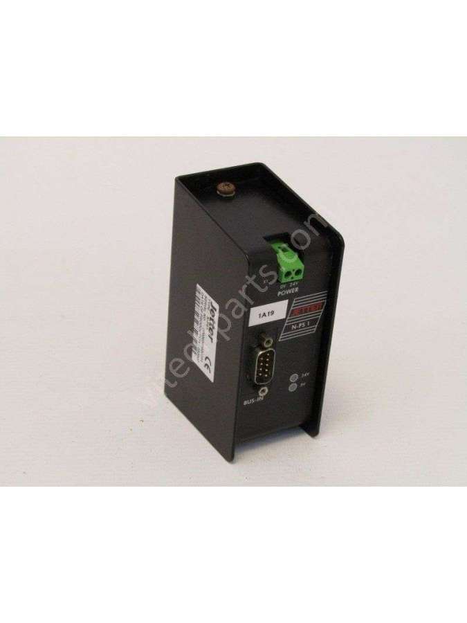 n-ps1-usd-jetter