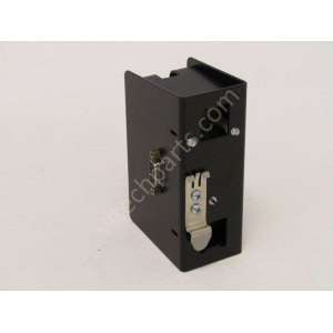N-PS1 JETTER USADO