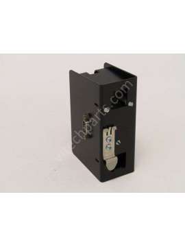 n-ps1-usd-jetter