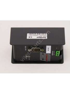 n-ps1-usd-jetter