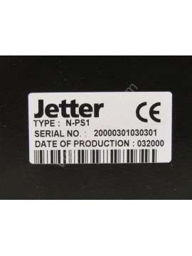 n-ps1-usd-jetter