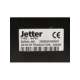 n-ps1-usd-jetter