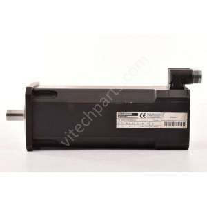 6SM 57M-3000+G KOLLMORGEN USED