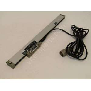 msa 6702 / ml 320mm-usd-rsf elektronik