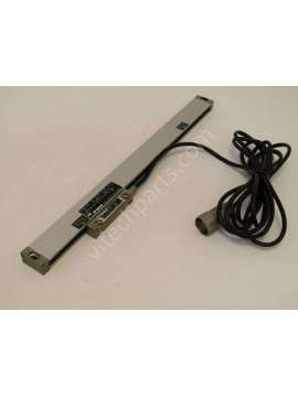 msa 6702 / ml 320mm-usd-rsf elektronik