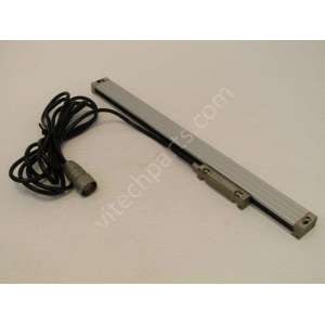 msa 6702 / ml 320mm-usd-rsf elektronik