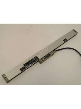 msa 6702 / ml 320mm-usd-rsf elektronik