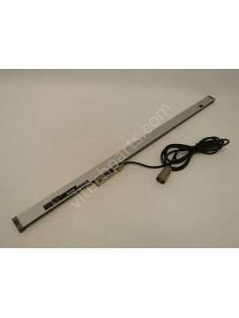 msa 670.23 / ml 720mm-usd-rsf elektronik