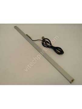 msa 670.23 / ml 720mm-usd-rsf elektronik