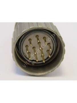 msa 670.23 / ml 720mm-usd-rsf elektronik