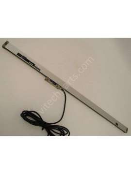 msa 670.23 / ml 720mm-usd-rsf elektronik