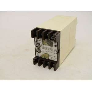014.058-usd-beltron