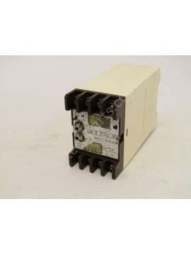 014.058-usd-beltron