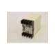 014.058-usd-beltron