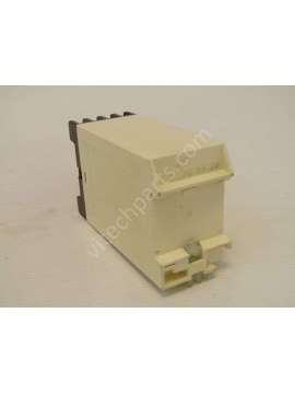 014.058-usd-beltron