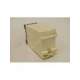 014.058-usd-beltron